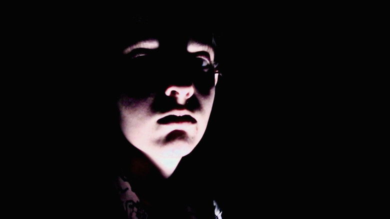 кадр из фильма The Lost Memories of Slumber