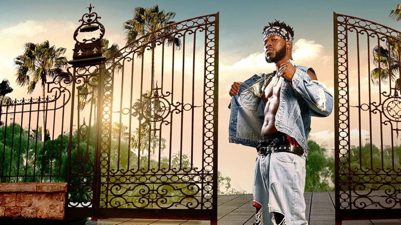 кадр из фильма Alaye