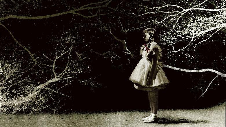 кадр из фильма Дурная кровь