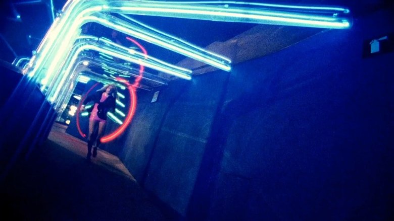 кадр из фильма Mujeres infieles 2