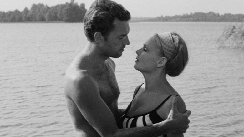 кадр из фильма Игры взрослых людей