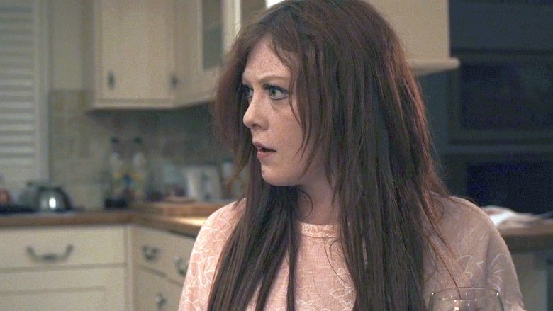 кадр из фильма Мумия возрождается