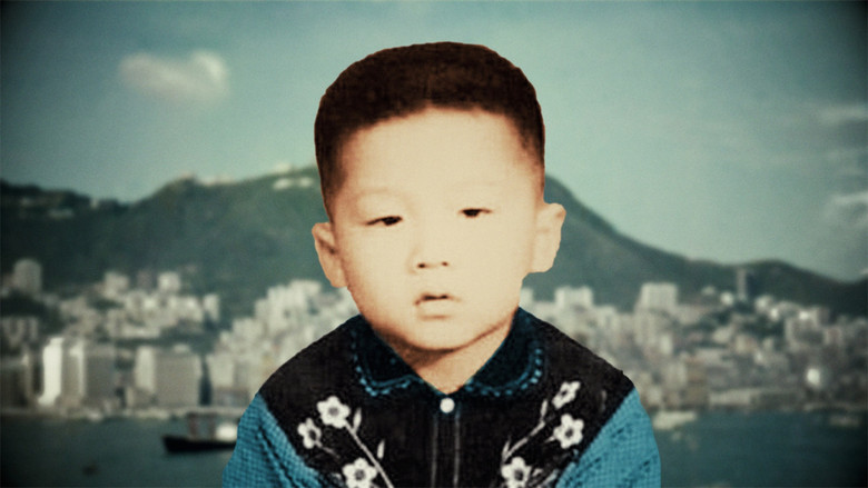 кадр из фильма Jackie Chan - Humour, gloire et kung-fu