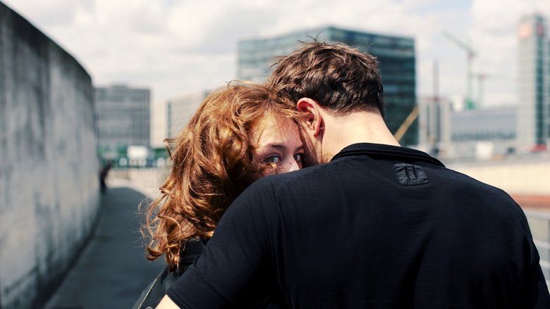 кадр из фильма Ундина