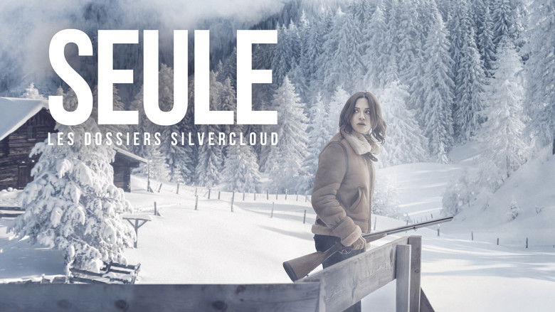 кадр из фильма Логово шпиона