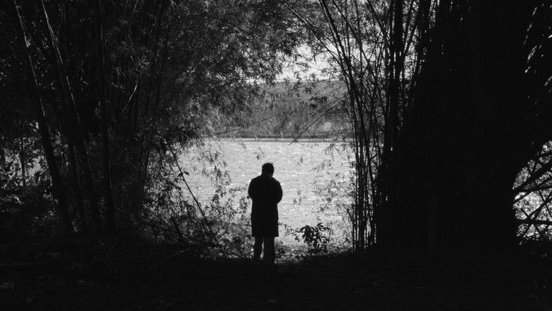 кадр из фильма หรรษาอาลัย