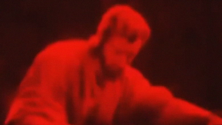 кадр из фильма Lux Æterna: The Art of Filmmaking