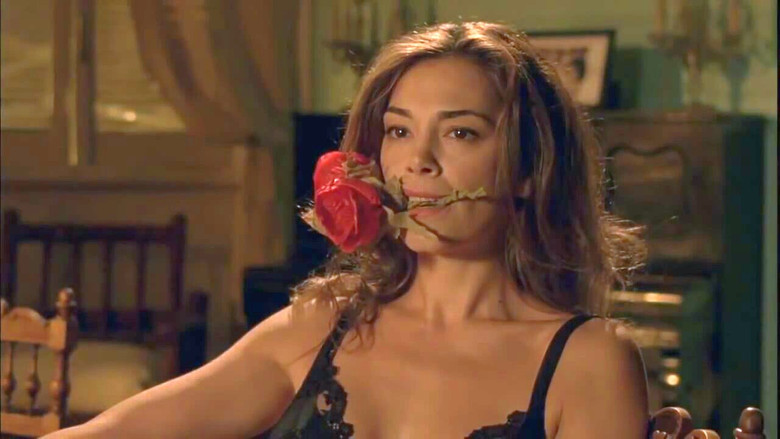 кадр из фильма Come trovare nel modo giusto l'uomo sbagliato