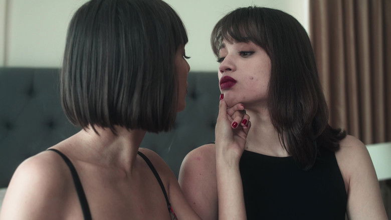 кадр из фильма Cuckold's Plight