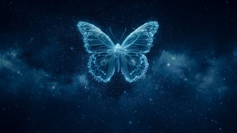 кадр из фильма Творец слез