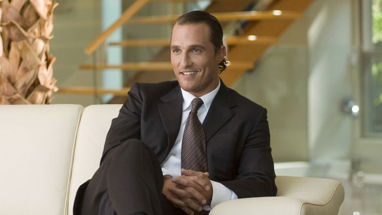 кадр из фильма Деньги на двоих