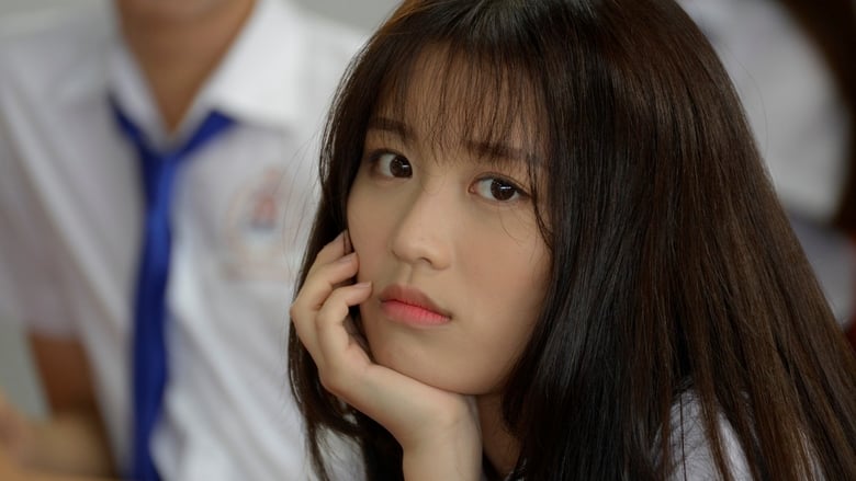 кадр из фильма Siêu Quậy Có Bầu