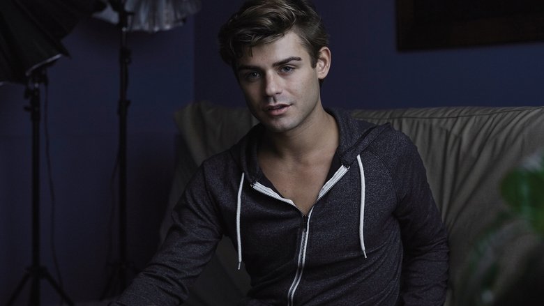 кадр из фильма Королевская кобра