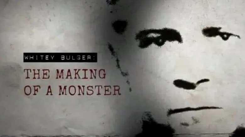 кадр из фильма Whitey Bulger: The Making of a Monster