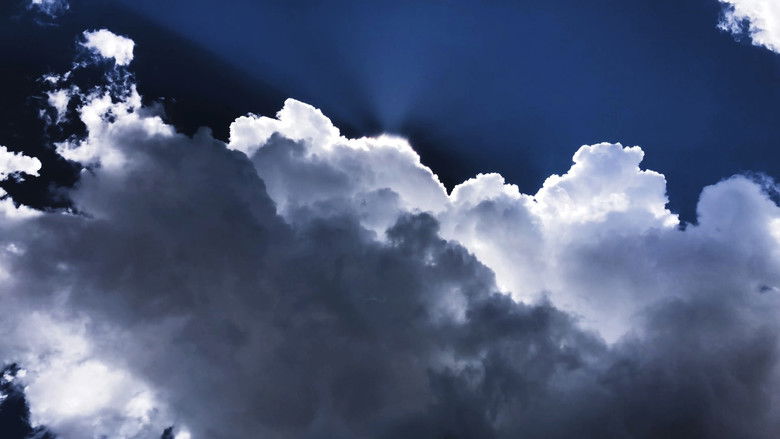 кадр из фильма Resurrection