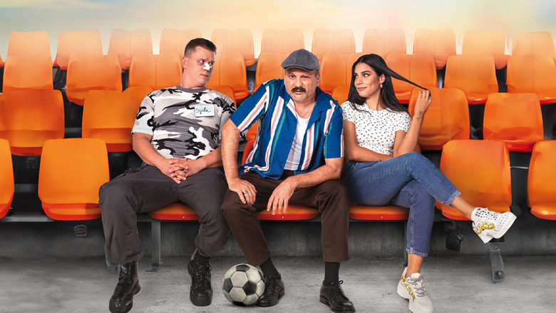 кадр из фильма Becsúszó szerelem