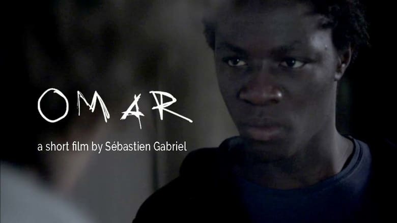 кадр из фильма Omar