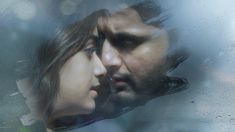 кадр из фильма రంగ్ దే