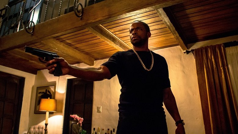 кадр из фильма Ловкость