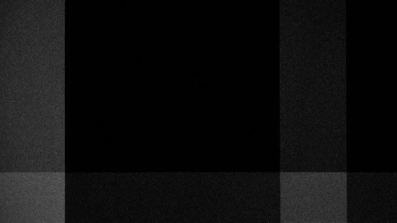 Face (d'après Xenakis)