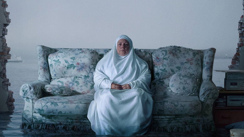 кадр из фильма После любви