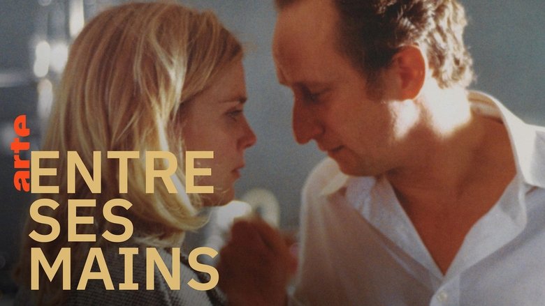 кадр из фильма Entre ses mains