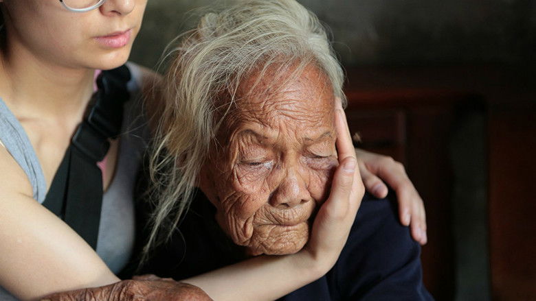 кадр из фильма 二十二