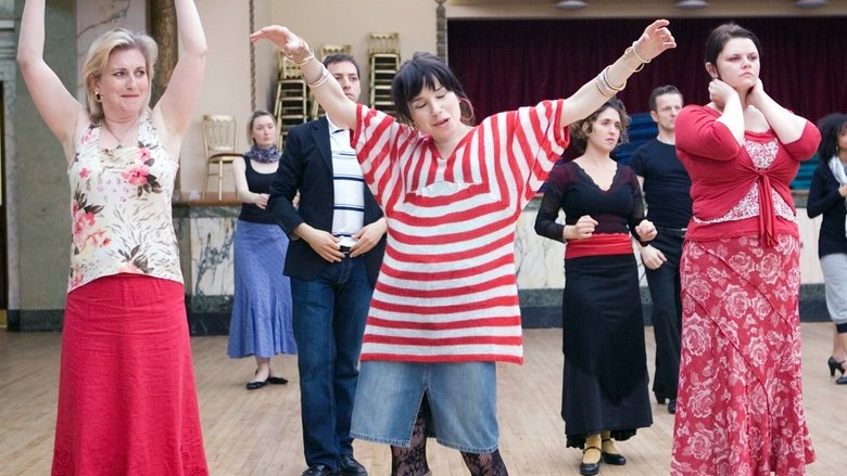 кадр из фильма Беззаботная