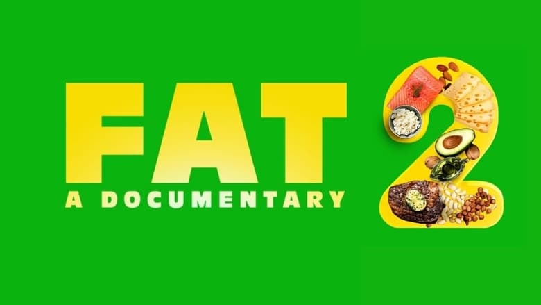 кадр из фильма FAT: A Documentary 2