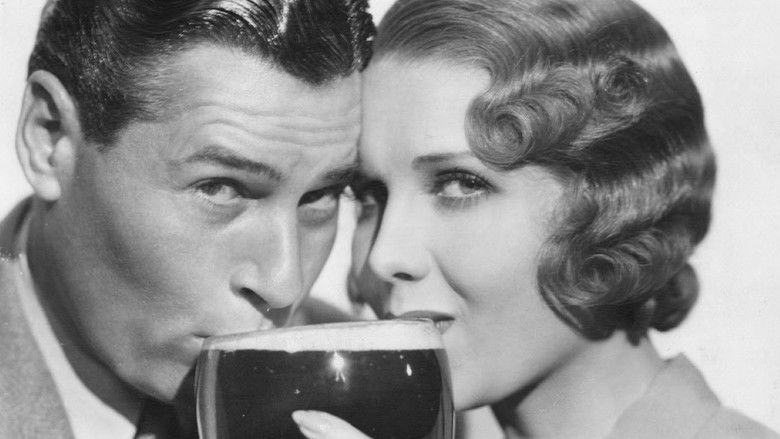 кадр из фильма Song of the Eagle