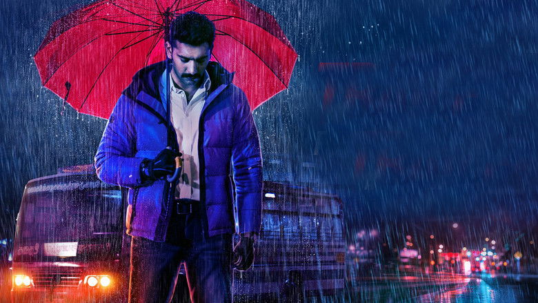 кадр из фильма டைரி