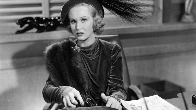 кадр из фильма Smart Girls Don't Talk