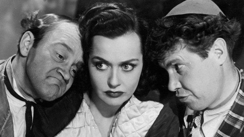 кадр из фильма Pontevat pommaripojat