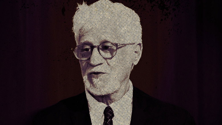 La Muerte de Giuseppe