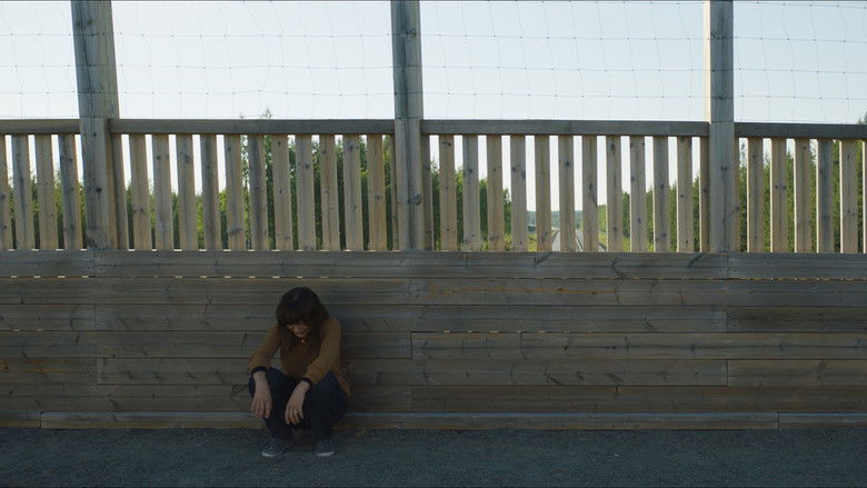 кадр из фильма Den längsta dagen