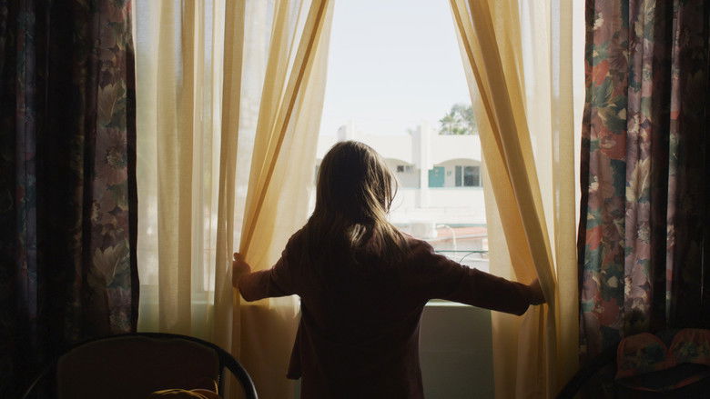 кадр из фильма Juste moi et toi