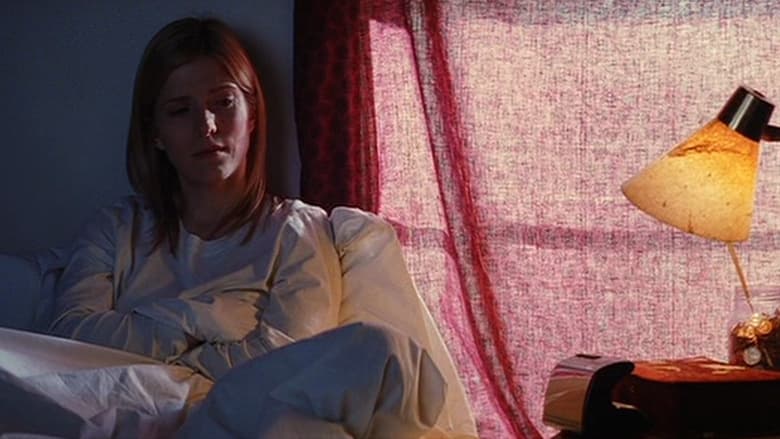 кадр из фильма Магнолия