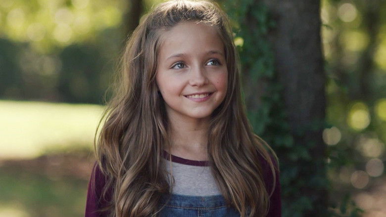 кадр из фильма Чудеса случаются