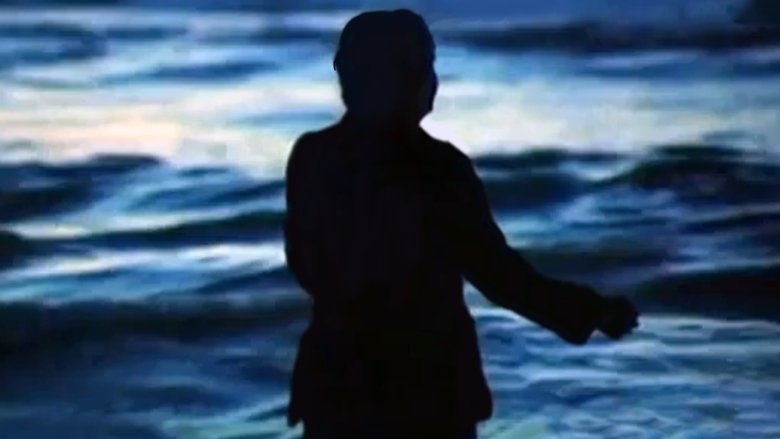 кадр из фильма Echebka (الشبكة)