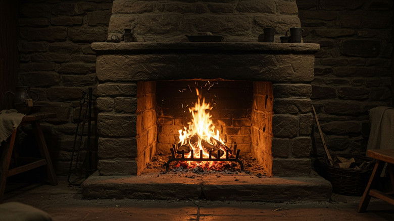 кадр из фильма 1924