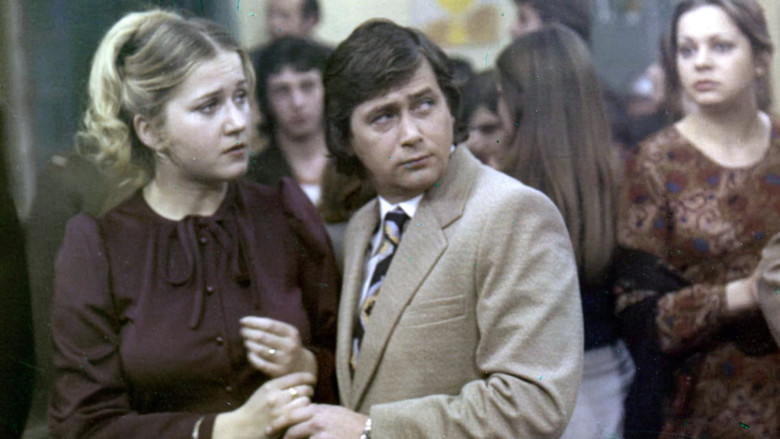 кадр из фильма Milioner