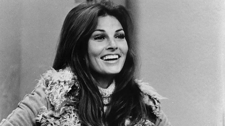 кадр из фильма Недотепы