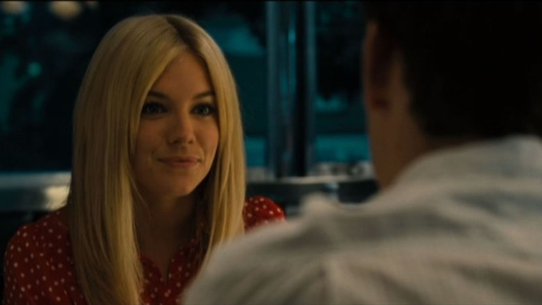 кадр из фильма Тайны Питтсбурга