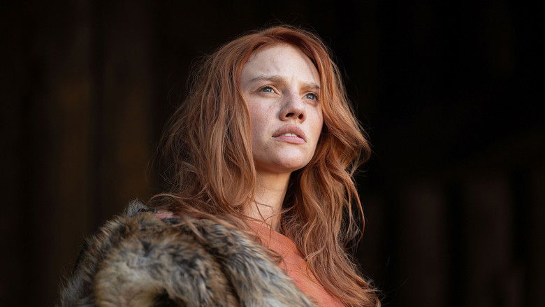 кадр из фильма Лекарь 2: Наследие Авиценны