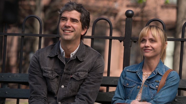 кадр из фильма 10 свиданий