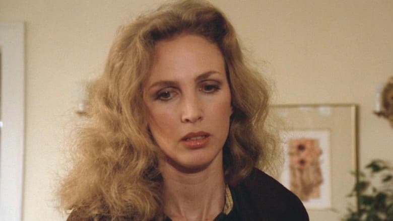 кадр из фильма Апокалипсис каннибалов