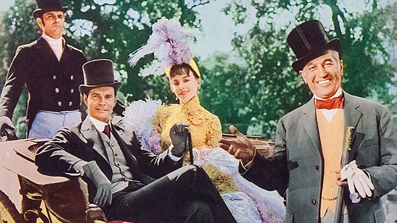 кадр из фильма Вот это развлечение!