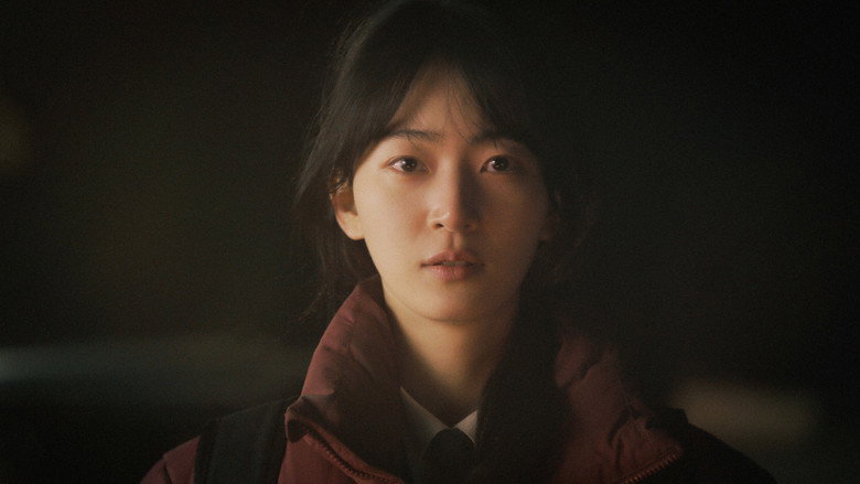 кадр из фильма 누룩