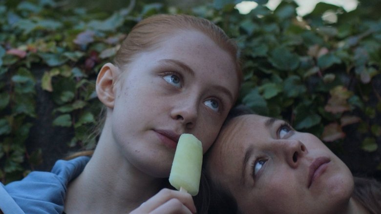 кадр из фильма Psykos i Stockholm