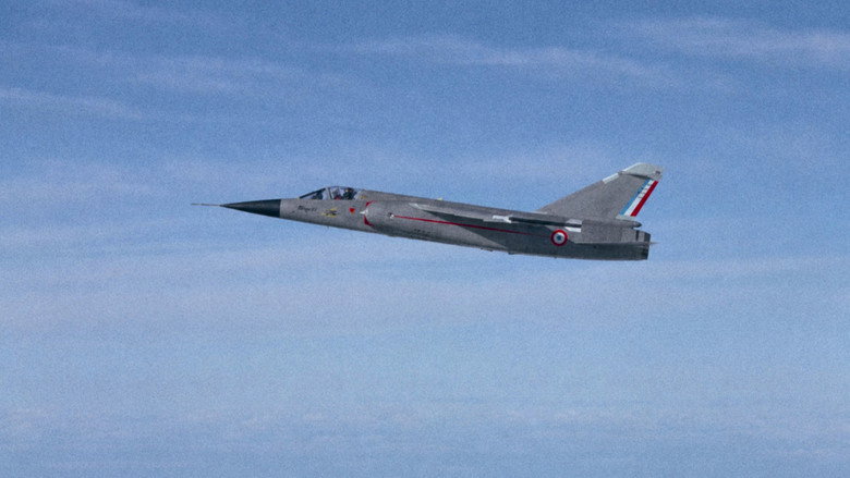 Productions Aérospatiales Françaises